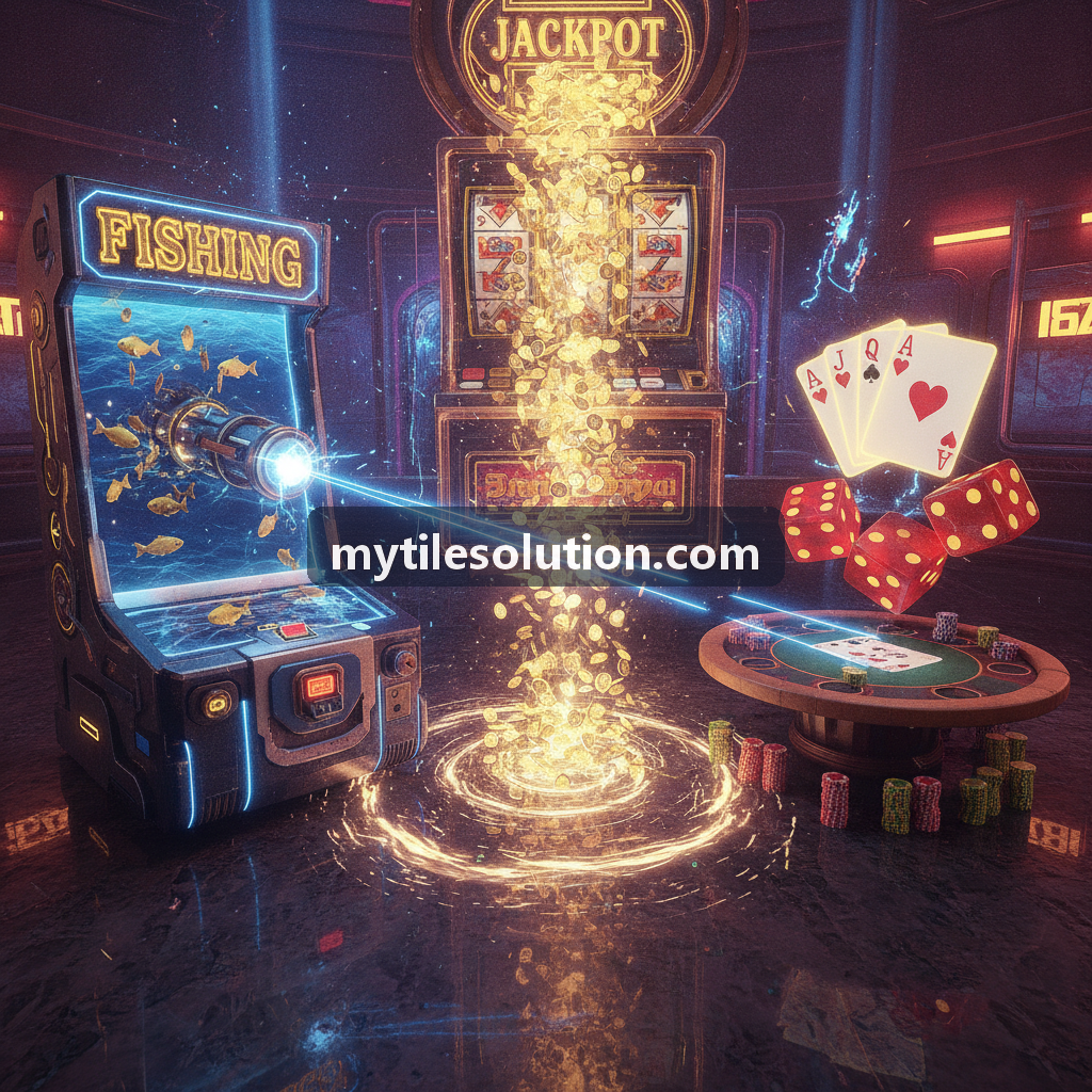 Top Trang Chủ Bom Win Chính Thức với sảnh game đổi thưởng nạp rút 1:1 siêu tốc