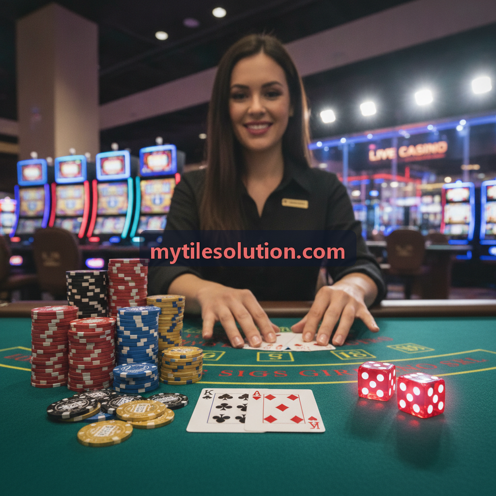 Sảnh game bài tại trang chủ Bom Win chính thức